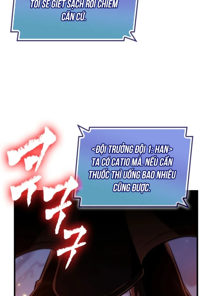 Gacha Vô Hạn Chapter 170 - 60