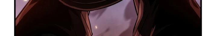 Gacha Vô Hạn Chapter 170 - 61