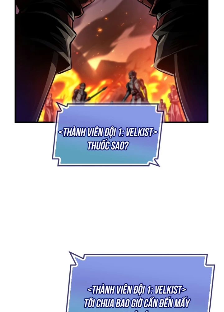 Gacha Vô Hạn Chapter 170 - 62