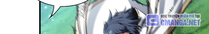 Gacha Vô Hạn Chapter 170 - 69