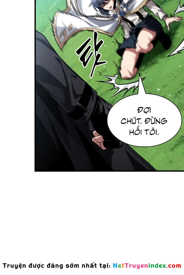 Gacha Vô Hạn Chapter 170 - 70