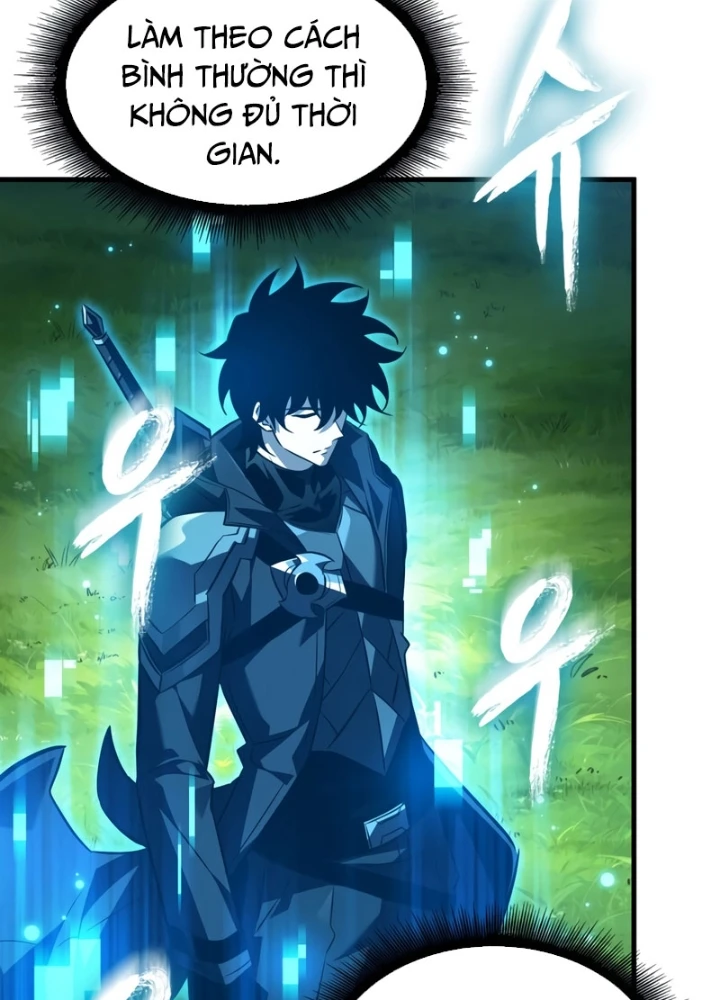 Gacha Vô Hạn Chapter 170 - 72