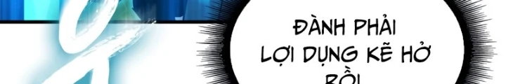 Gacha Vô Hạn Chapter 170 - 73