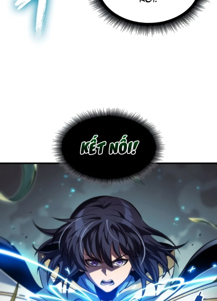 Gacha Vô Hạn Chapter 170 - 74