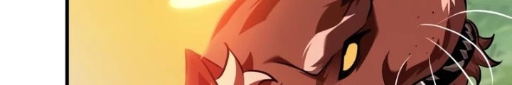 Gacha Vô Hạn Chapter 170 - 77