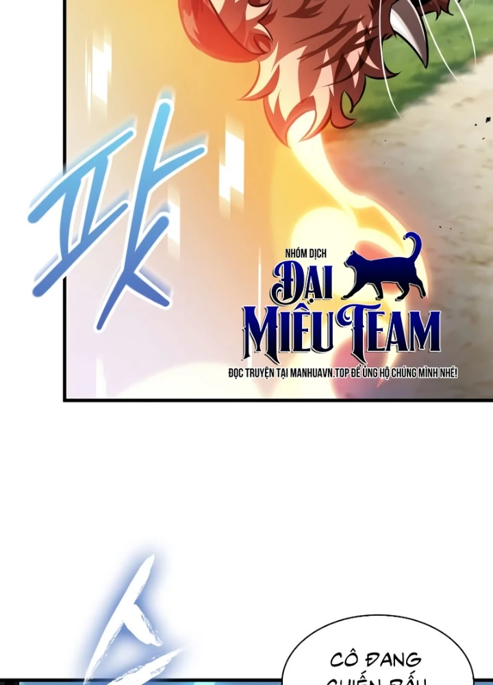 Gacha Vô Hạn Chapter 170 - 78