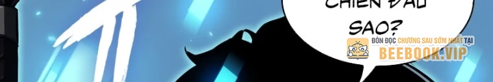 Gacha Vô Hạn Chapter 170 - 79