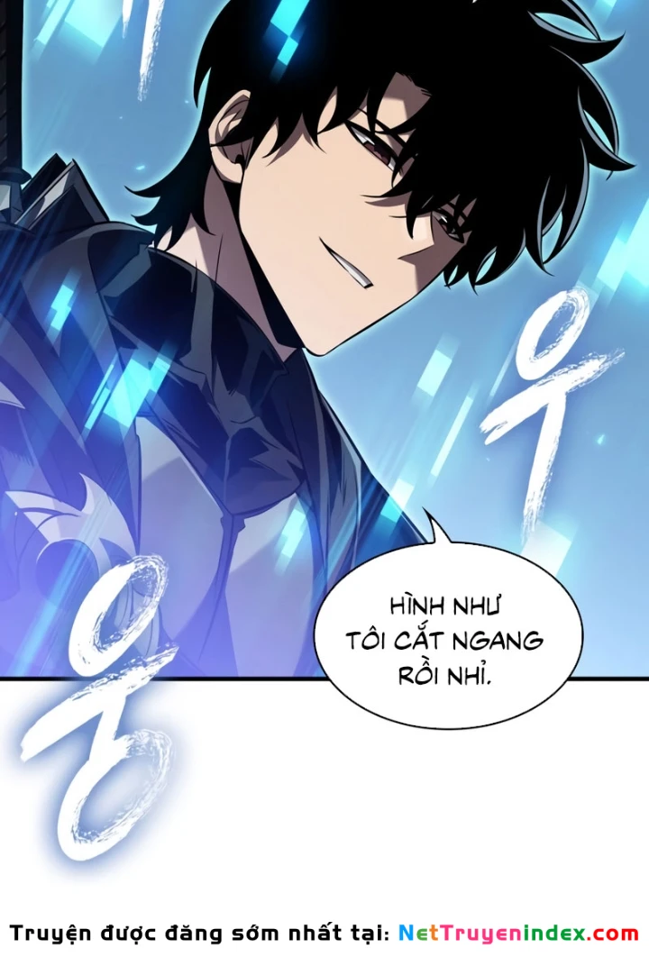 Gacha Vô Hạn Chapter 170 - 80