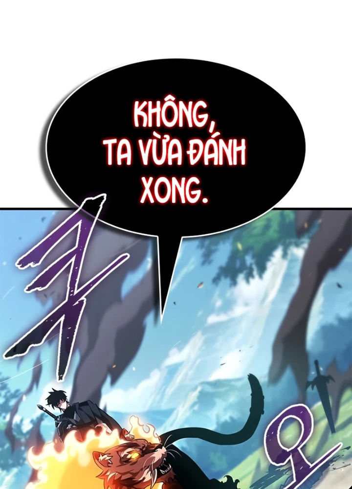 Gacha Vô Hạn Chapter 170 - 82