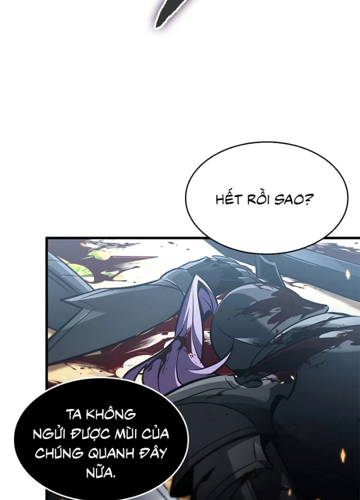 Gacha Vô Hạn Chapter 170 - 87