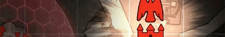 Gacha Vô Hạn Chapter 170 - 92