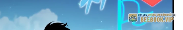 Gacha Vô Hạn Chapter 170 - 98