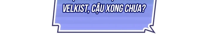 Gacha Vô Hạn Chapter 170 - 100