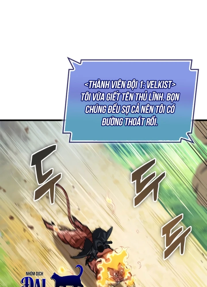 Gacha Vô Hạn Chapter 170 - 101