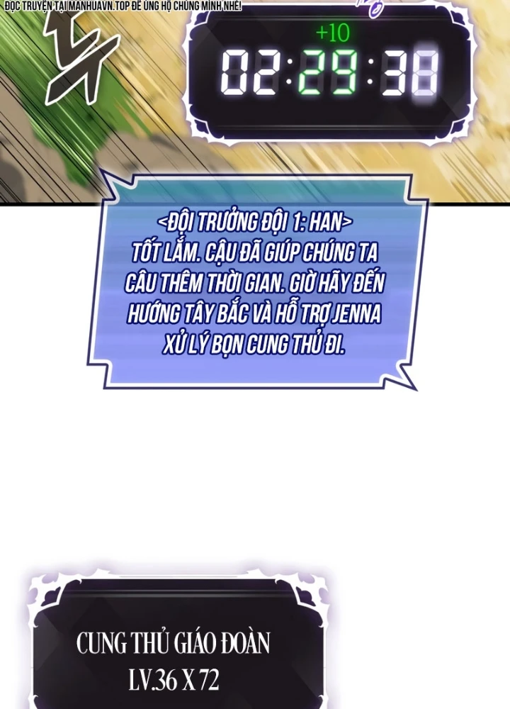 Gacha Vô Hạn Chapter 170 - 103