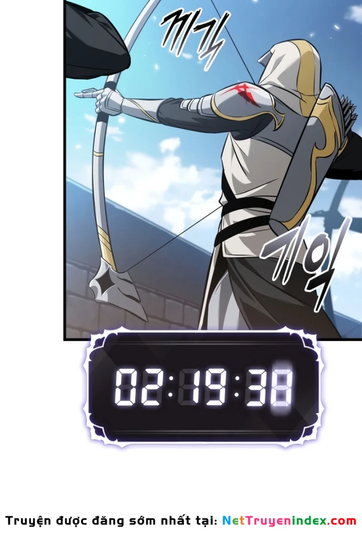 Gacha Vô Hạn Chapter 170 - 105