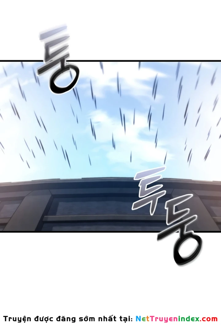 Gacha Vô Hạn Chapter 170 - 107