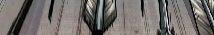 Gacha Vô Hạn Chapter 170 - 110