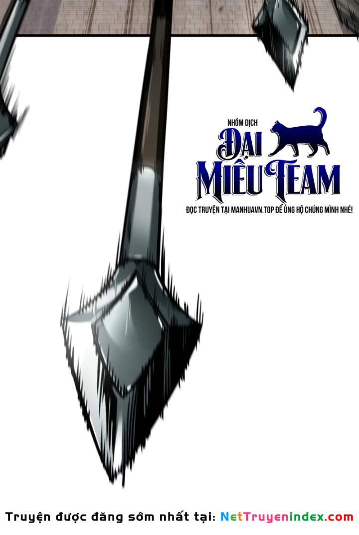 Gacha Vô Hạn Chapter 170 - 111