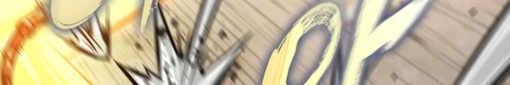 Gacha Vô Hạn Chapter 170 - 114