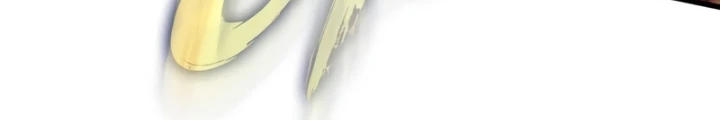 Gacha Vô Hạn Chapter 170 - 116