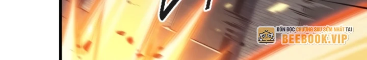 Gacha Vô Hạn Chapter 170 - 118