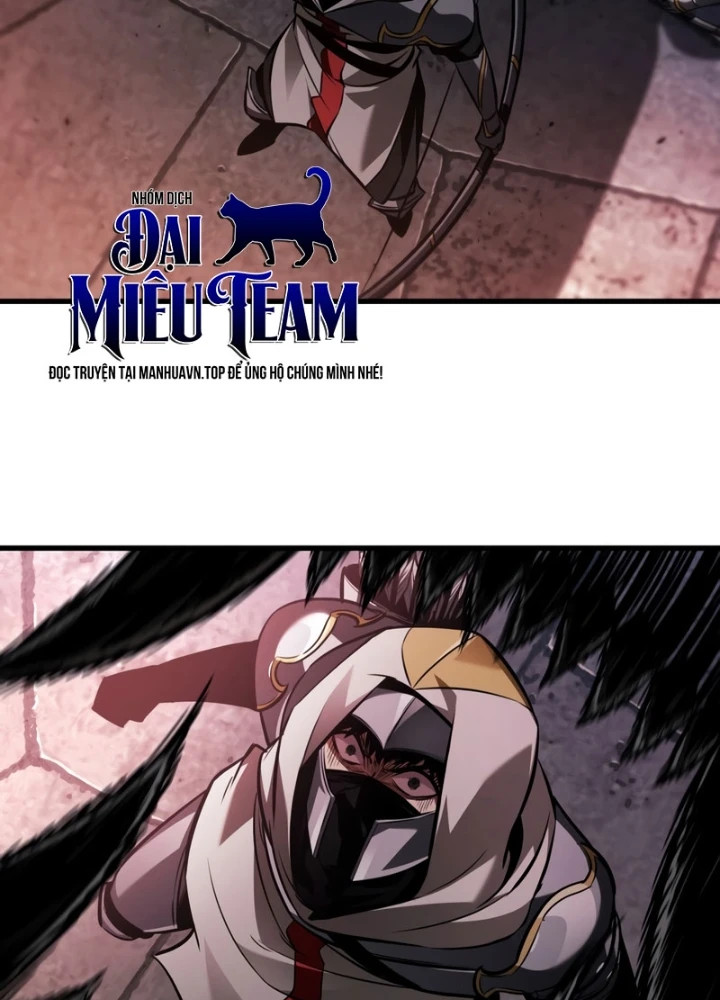 Gacha Vô Hạn Chapter 170 - 121