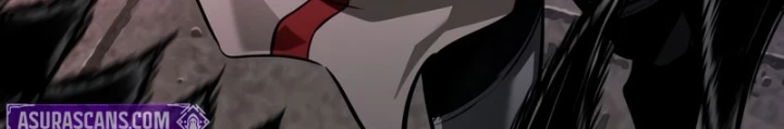 Gacha Vô Hạn Chapter 170 - 122