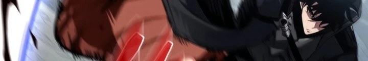Gacha Vô Hạn Chapter 170 - 124