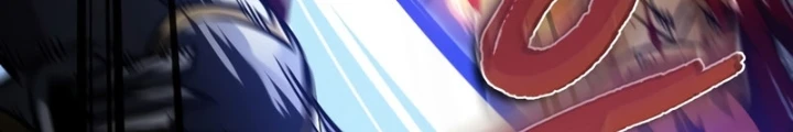 Gacha Vô Hạn Chapter 170 - 126