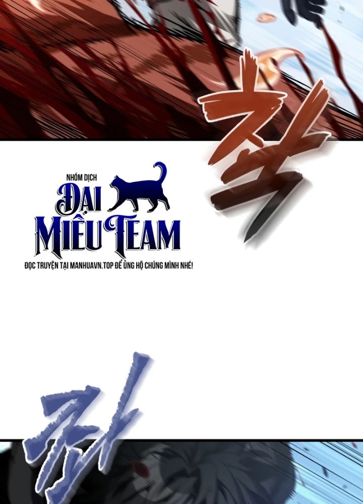 Gacha Vô Hạn Chapter 170 - 129