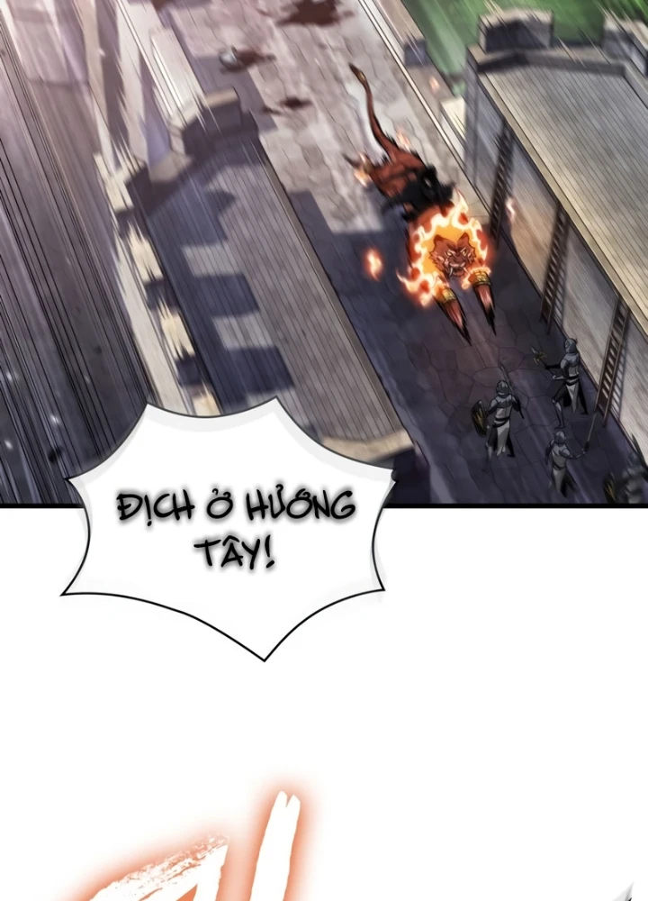 Gacha Vô Hạn Chapter 170 - 133