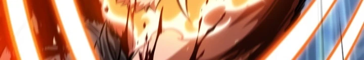 Gacha Vô Hạn Chapter 170 - 136