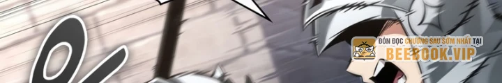 Gacha Vô Hạn Chapter 170 - 138