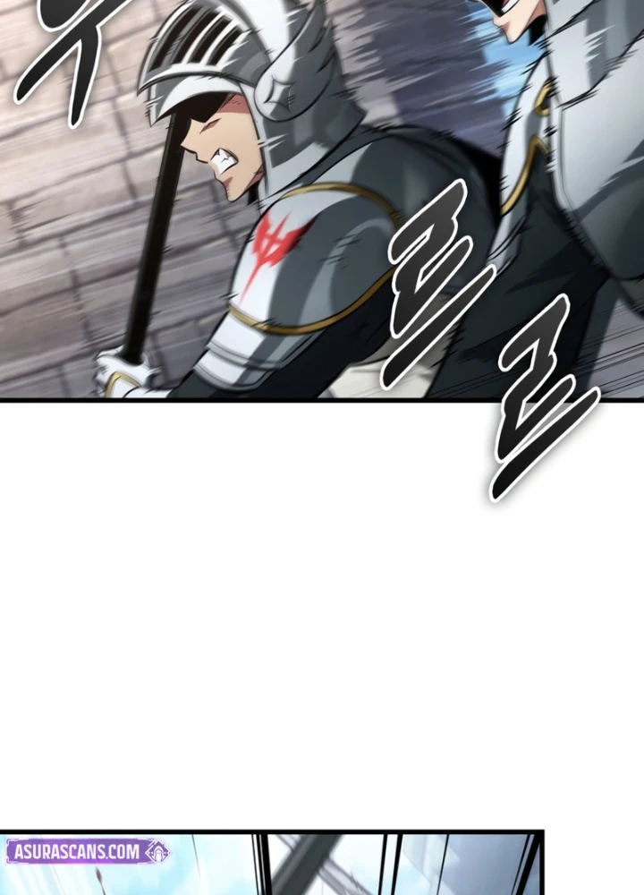 Gacha Vô Hạn Chapter 170 - 139