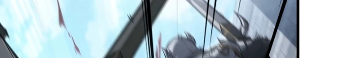 Gacha Vô Hạn Chapter 170 - 140