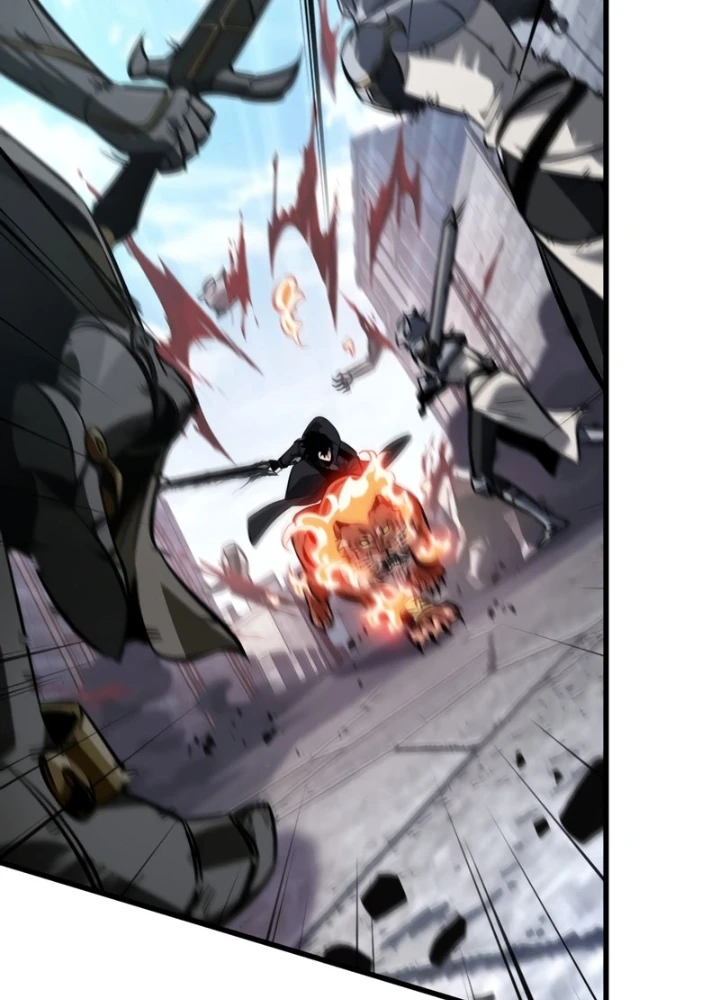 Gacha Vô Hạn Chapter 170 - 141