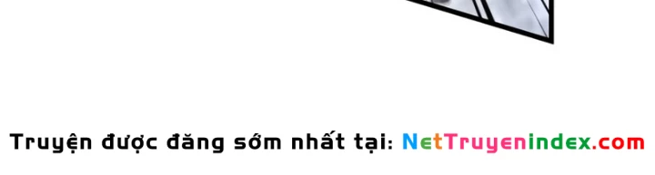 Gacha Vô Hạn Chapter 170 - 142