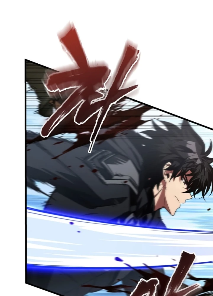 Gacha Vô Hạn Chapter 170 - 143