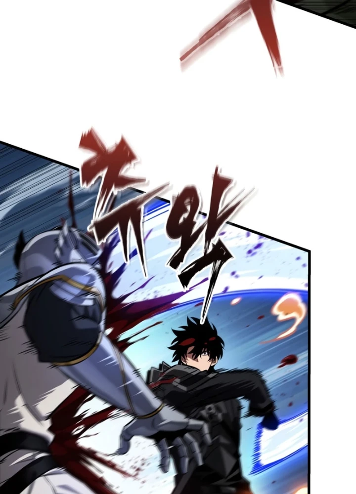 Gacha Vô Hạn Chapter 170 - 145