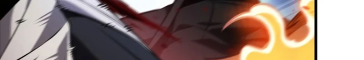 Gacha Vô Hạn Chapter 170 - 146