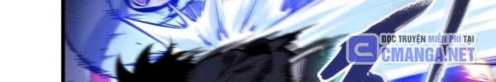 Gacha Vô Hạn Chapter 170 - 148
