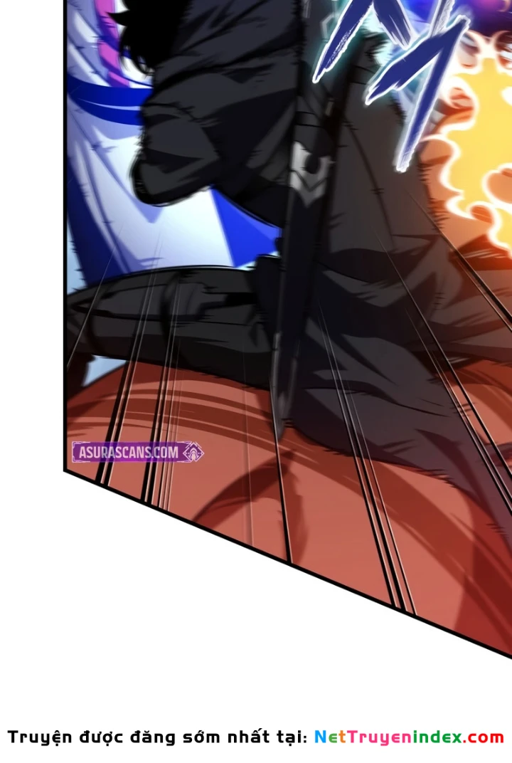 Gacha Vô Hạn Chapter 170 - 149