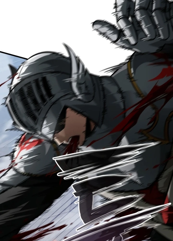 Gacha Vô Hạn Chapter 170 - 151