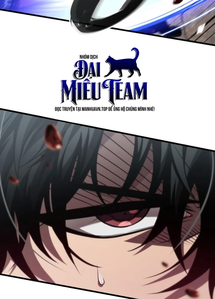 Gacha Vô Hạn Chapter 170 - 155