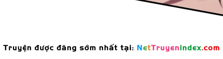 Gacha Vô Hạn Chapter 170 - 156
