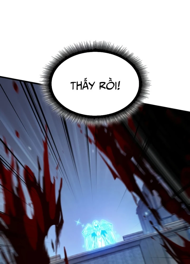 Gacha Vô Hạn Chapter 170 - 157