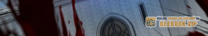 Gacha Vô Hạn Chapter 170 - 158