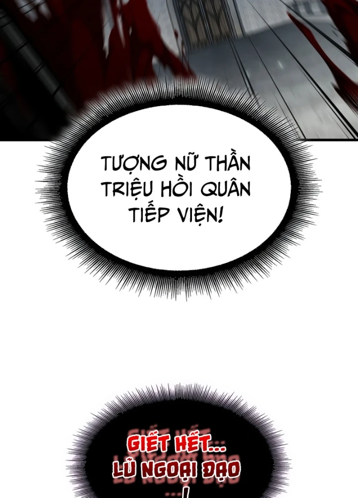 Gacha Vô Hạn Chapter 170 - 159