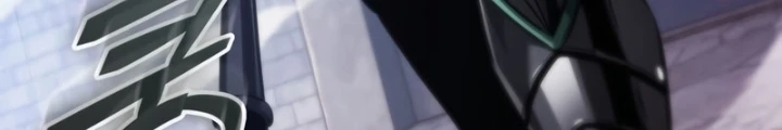 Gacha Vô Hạn Chapter 170 - 164